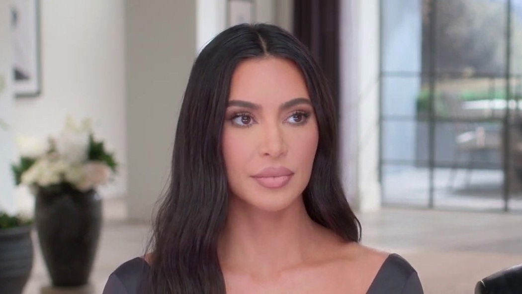The Kardashians: Season 4 Official Trailer (Australia)