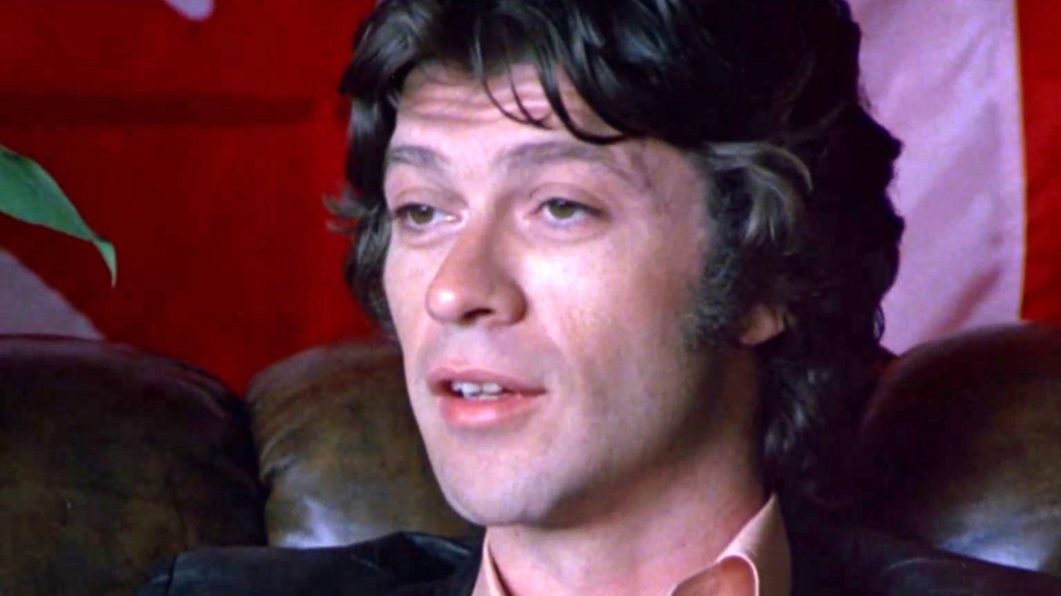 The Last Waltz (45th Anniversary Fathom Events 30 Second Trailer)
