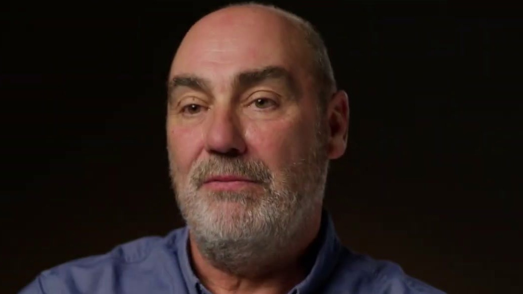 The Great Escaper: Making Of (UK Featurette)
