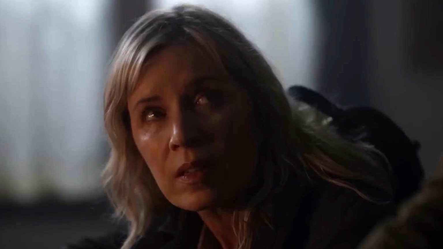 Fear The Walking Dead: Final Season Trailer
