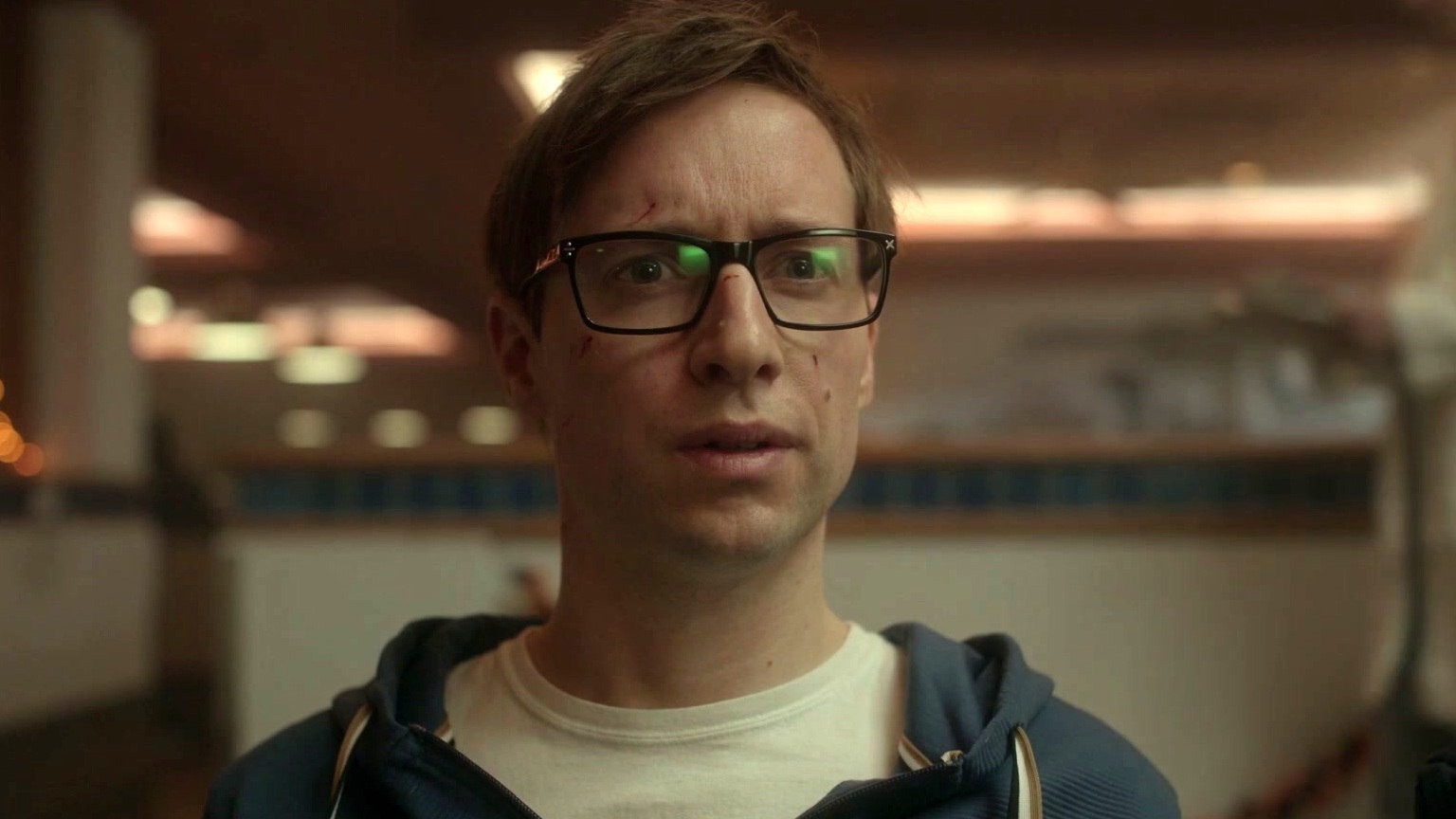 Fargo: Season 5