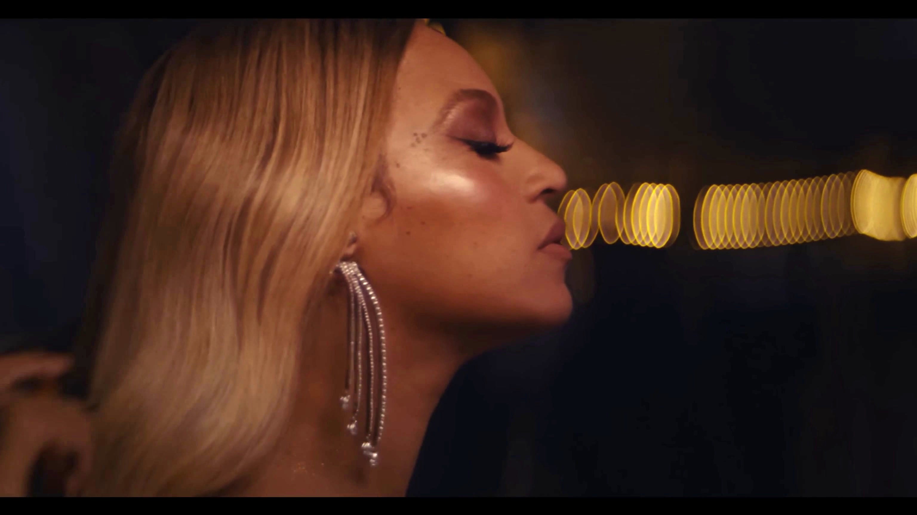 Renaissance: A Film By Beyonce