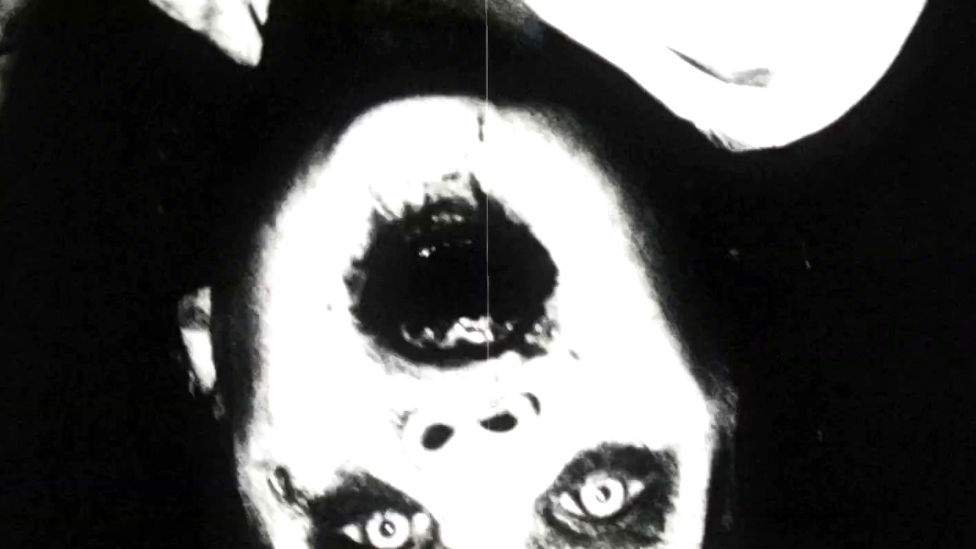 The Exorcist: Believer: This Is (Spot)