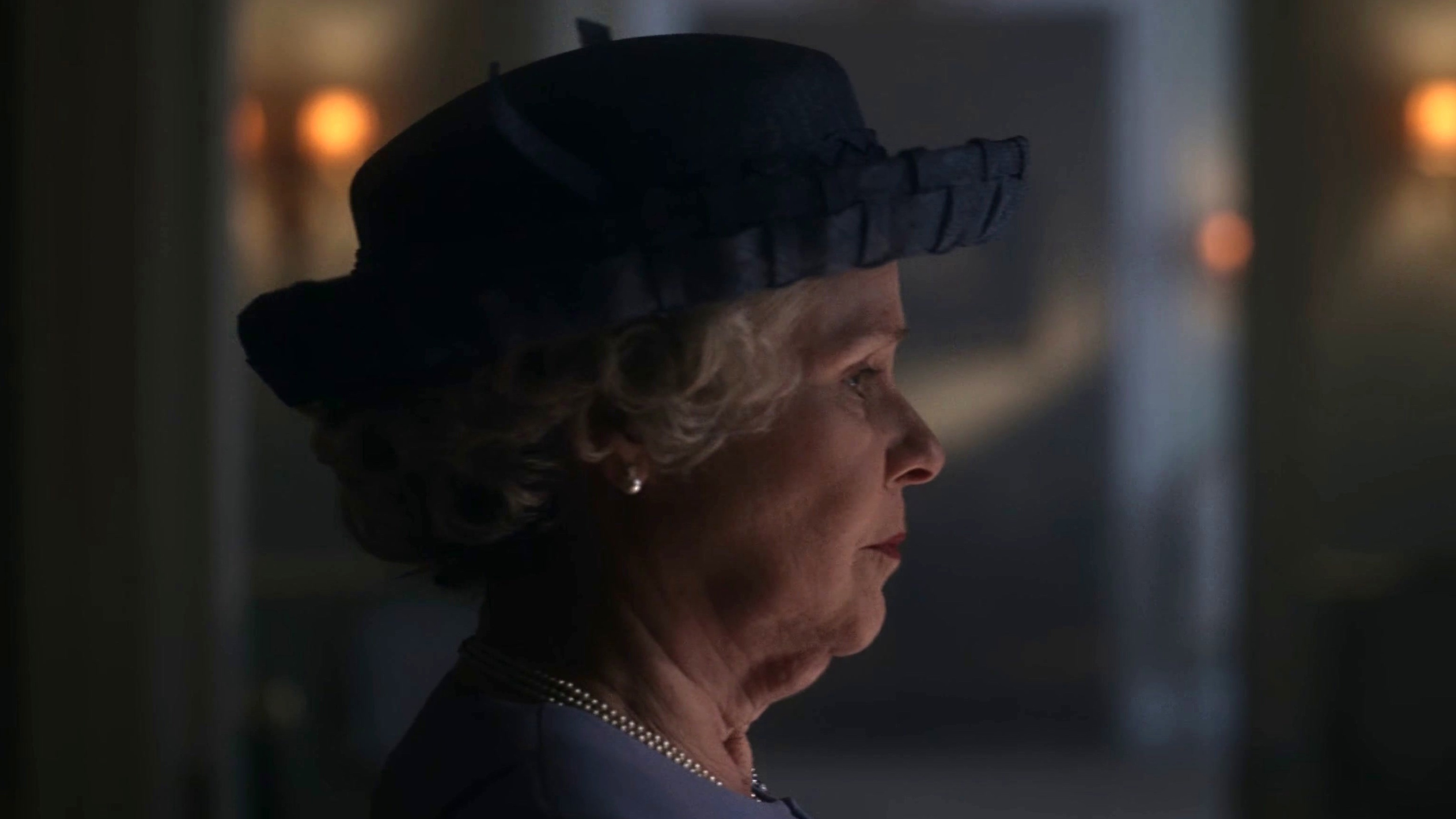 The Crown: Season 6 Date Announcement