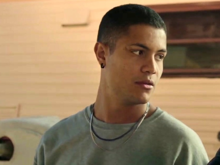 The Bell Keeper Where to Watch and Stream TV Guide