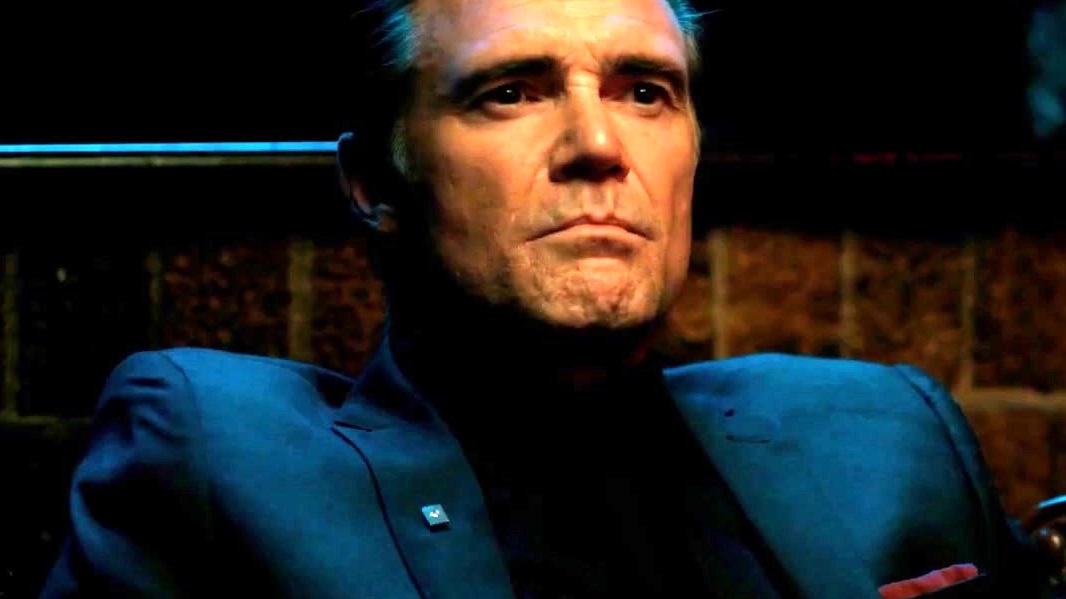 Kane