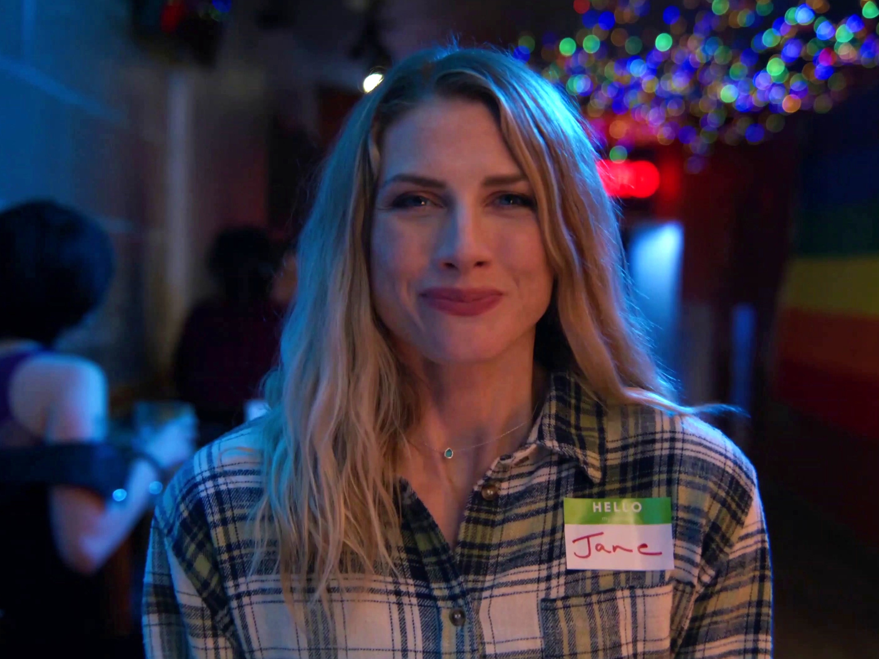 How To Write A Successful Holiday Tv Rom Com - y4yx1c7