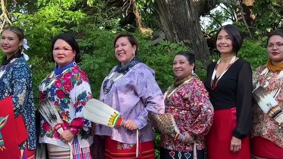 Killers Of The Flower Moon (UK) TV Guide