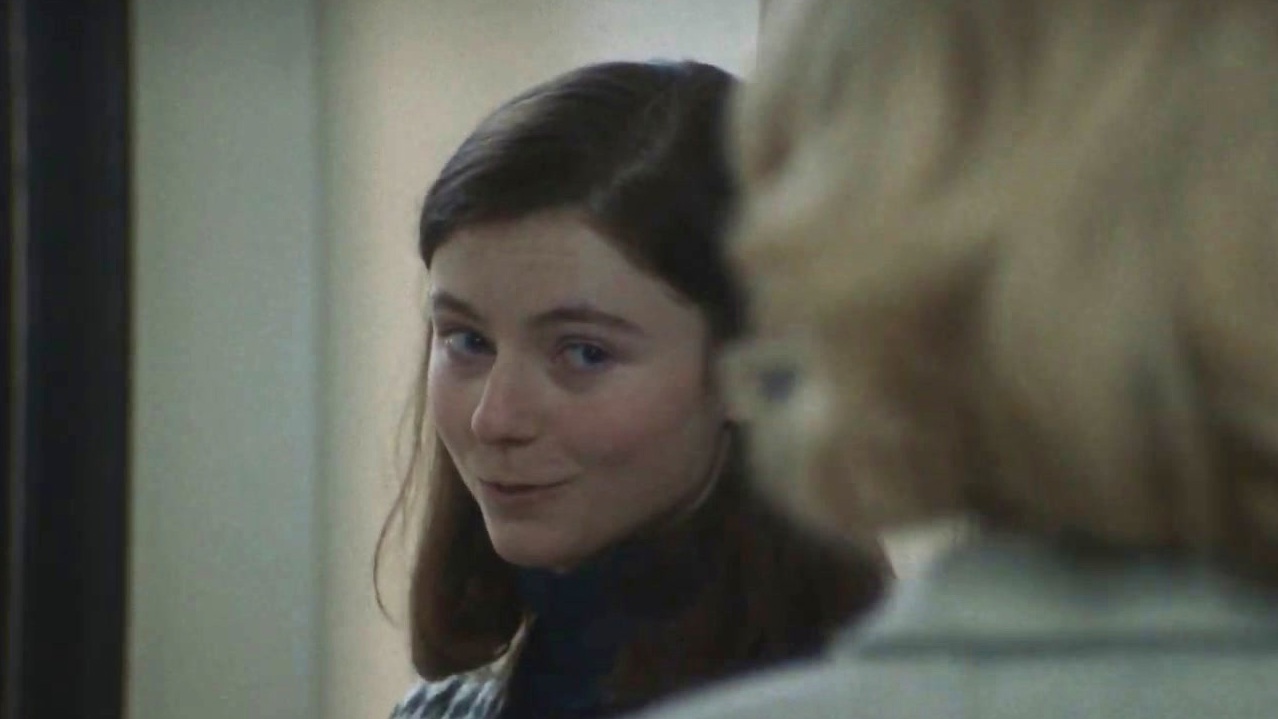 Eileen