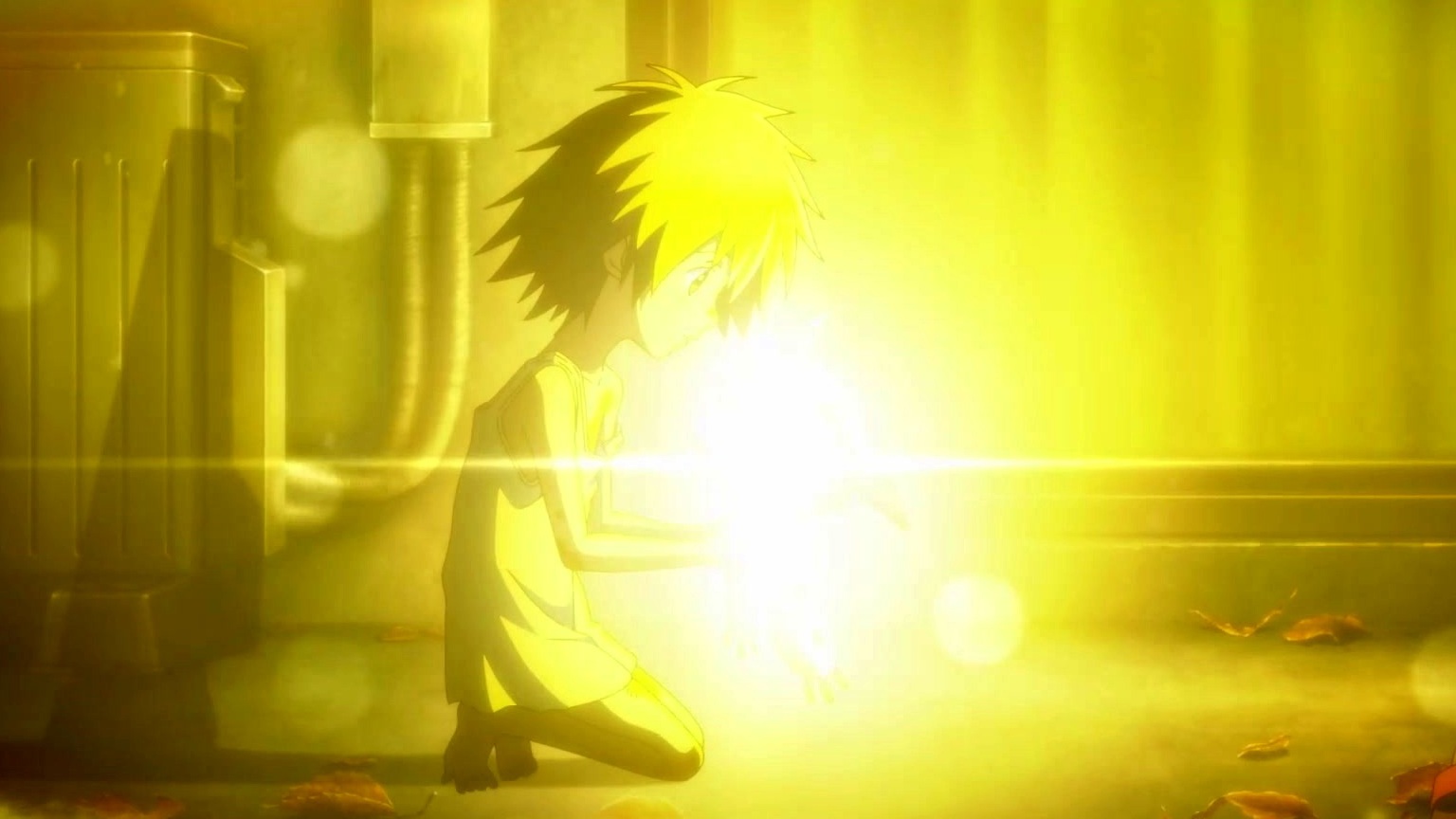Digimon Adventure 02: The Beginning (Fathom Events 30 Second Trailer)