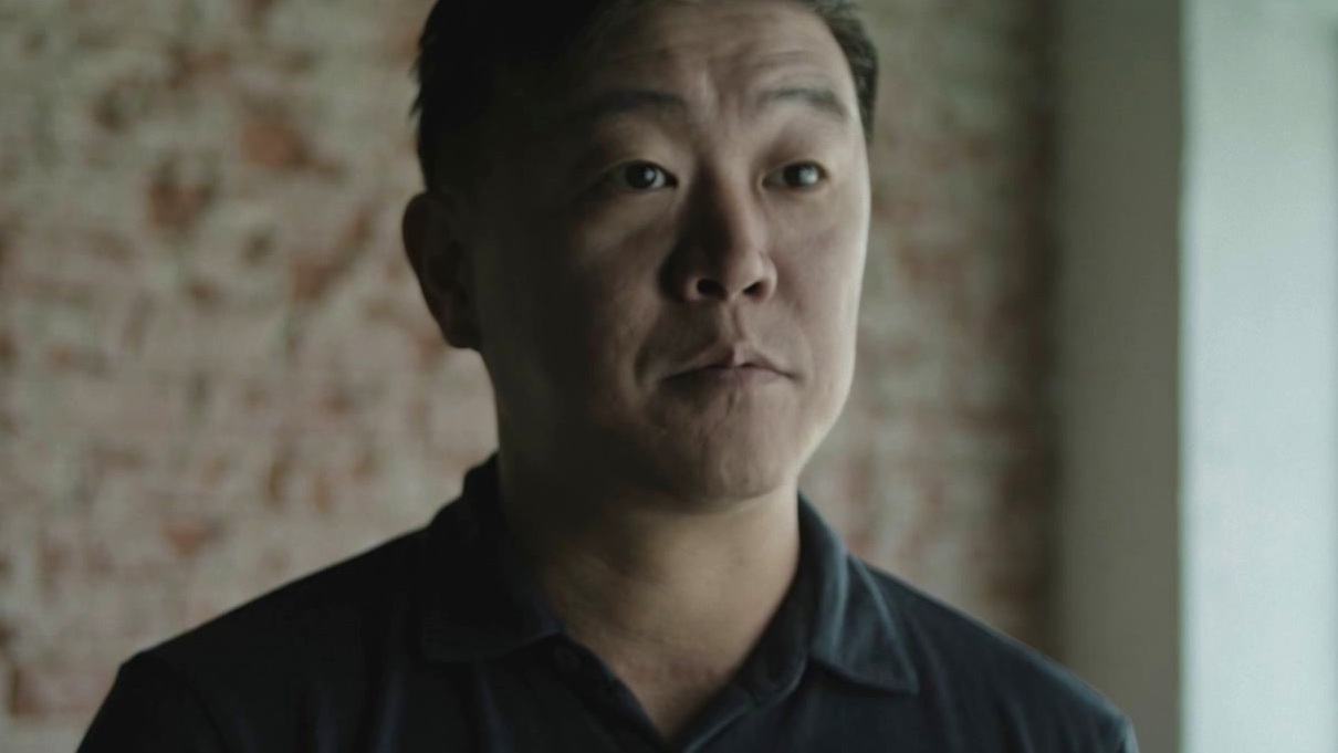 After Death (Trailer 2)