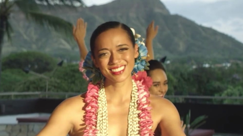 Waikiki