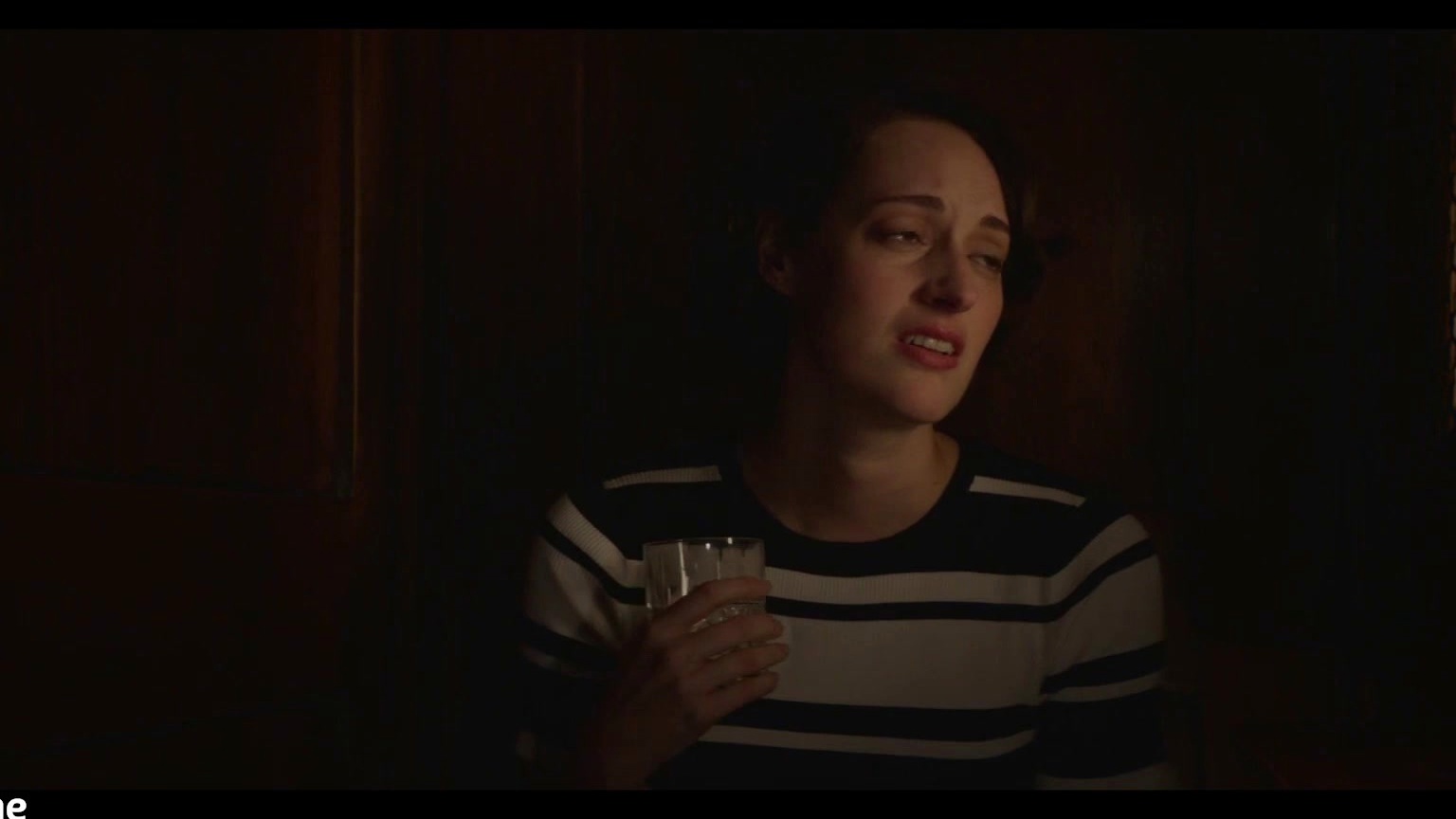 Fleabag: Episode Four