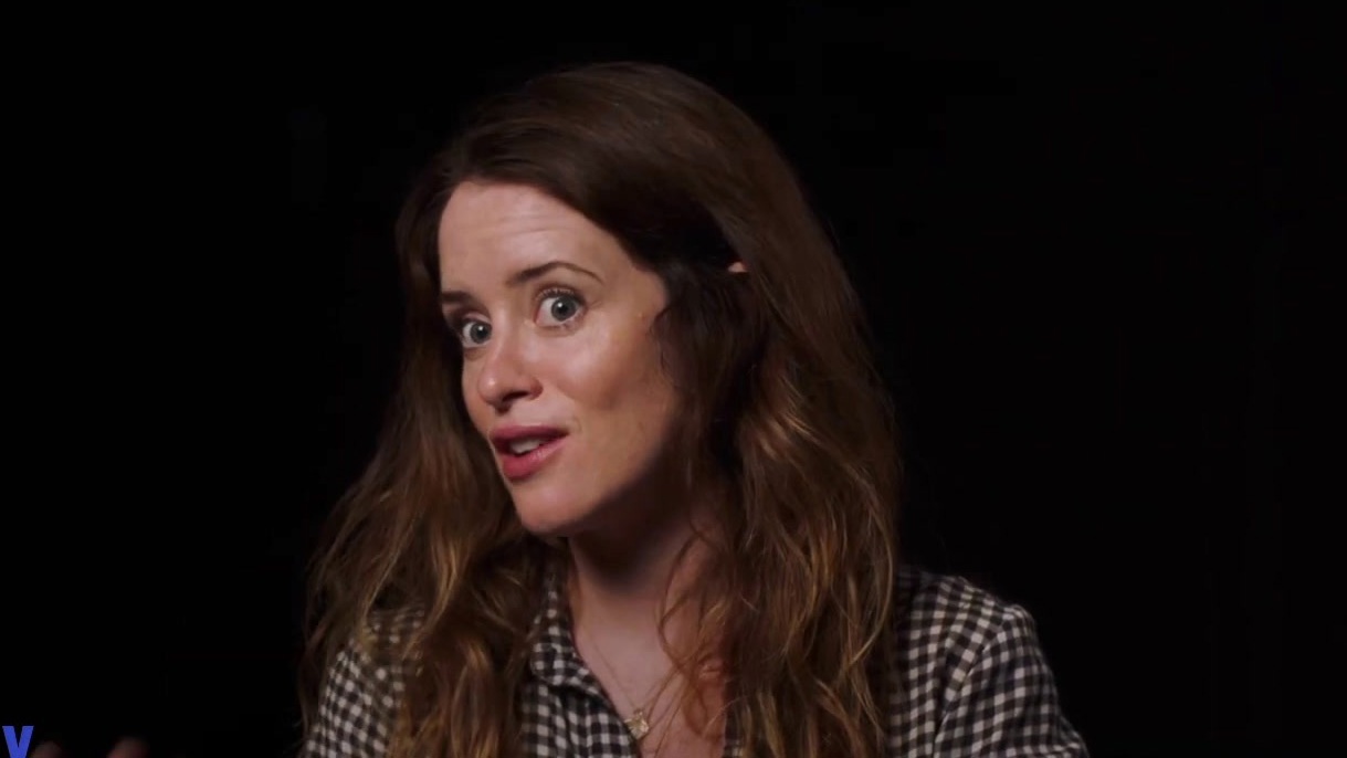 All Of Us Strangers: A Haunting Story (UK Featurette)