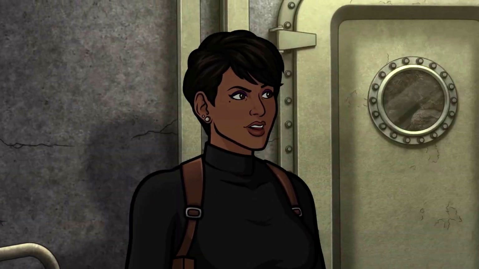 Archer: 30 For 30