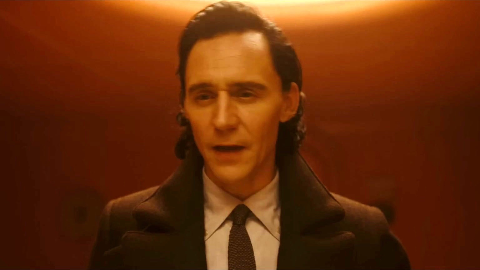 Loki: Season 2 Streaming In 1 Week