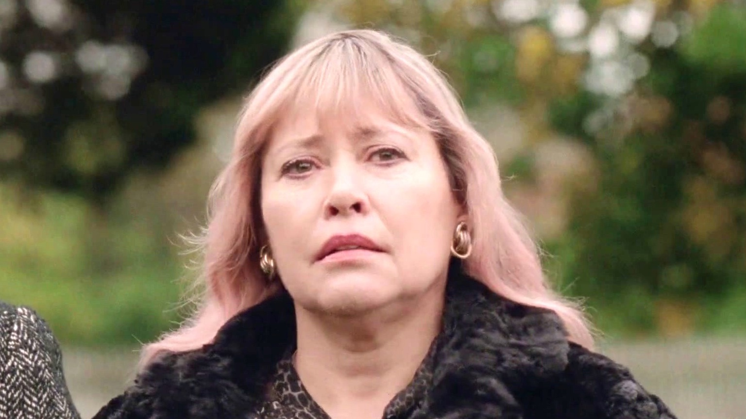 Sweet Sue