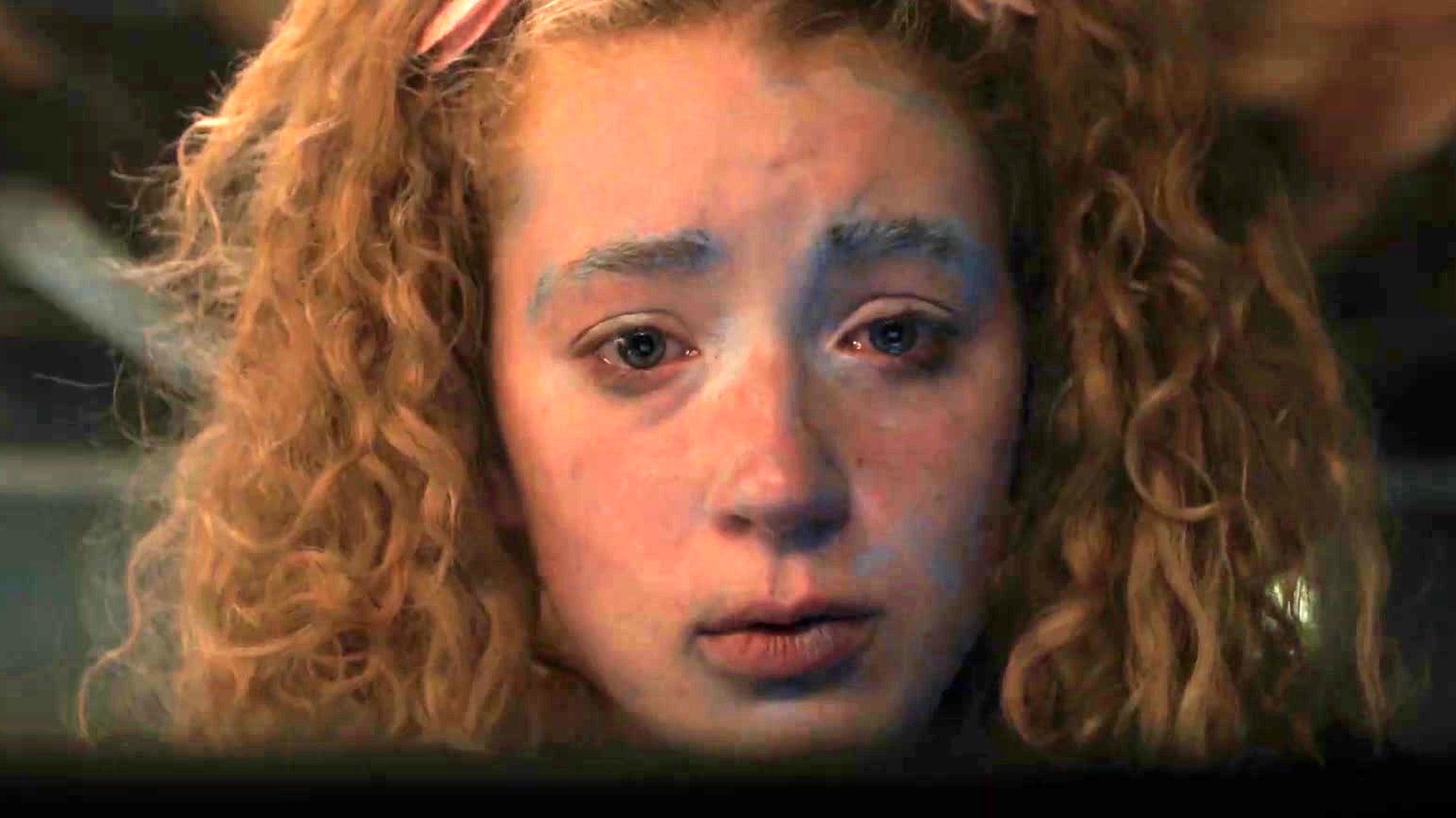 American Horror Stories: Bestie
