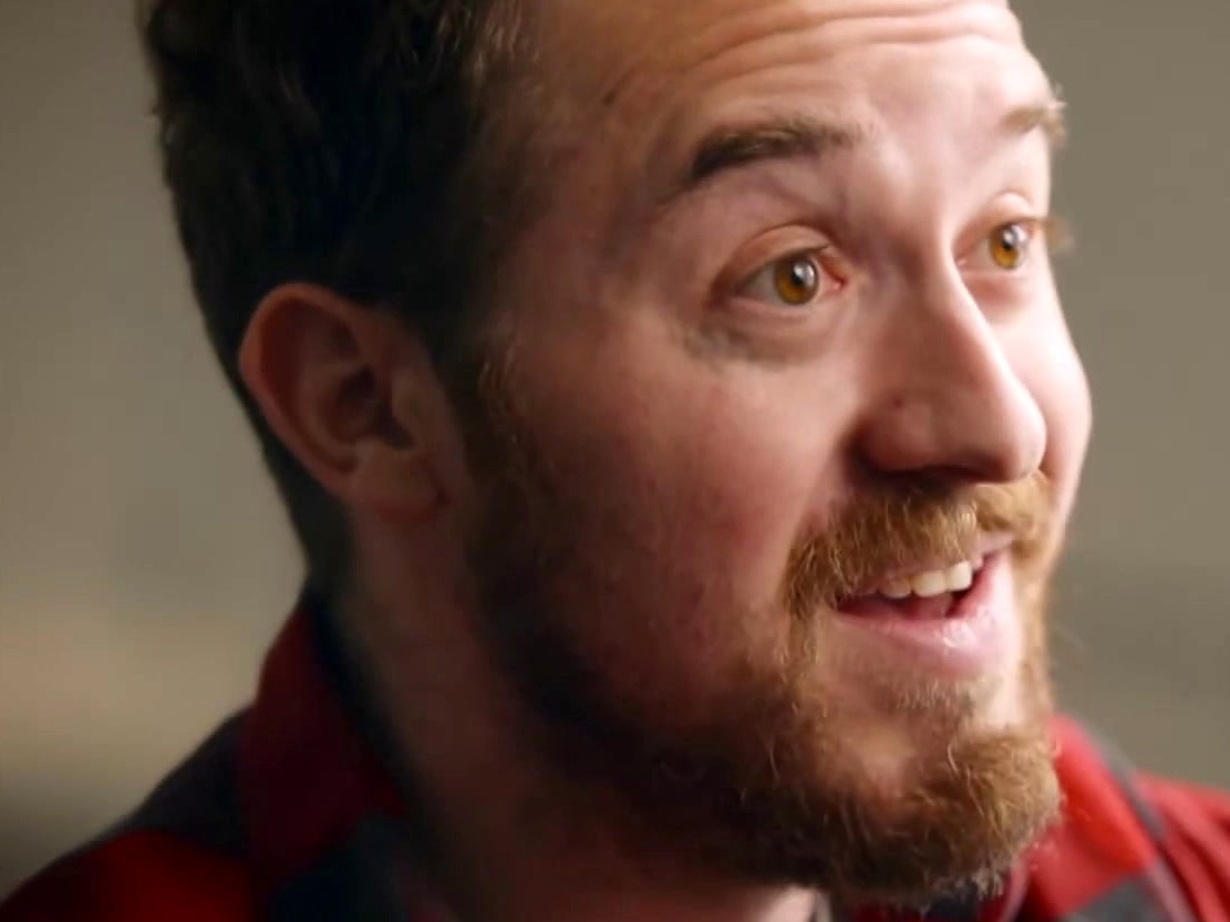 Pencils Vs Pixels: The Magic (Featurette)