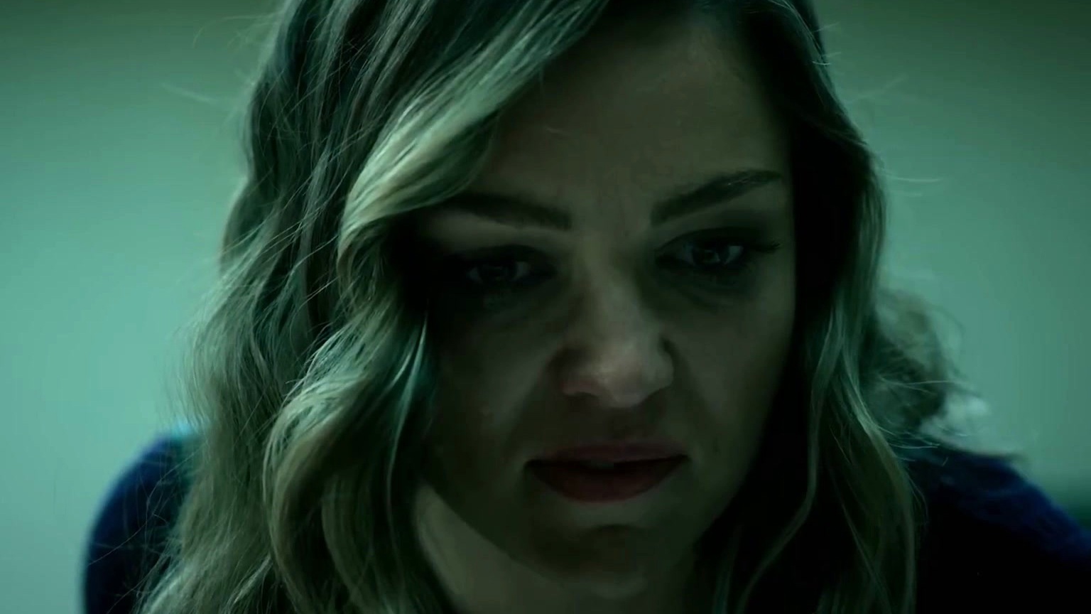 Power Book IV: Force: Claudia The Devil