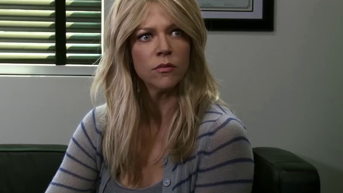 It's Always Sunny In Philadelphia: Psycho Pete Returns