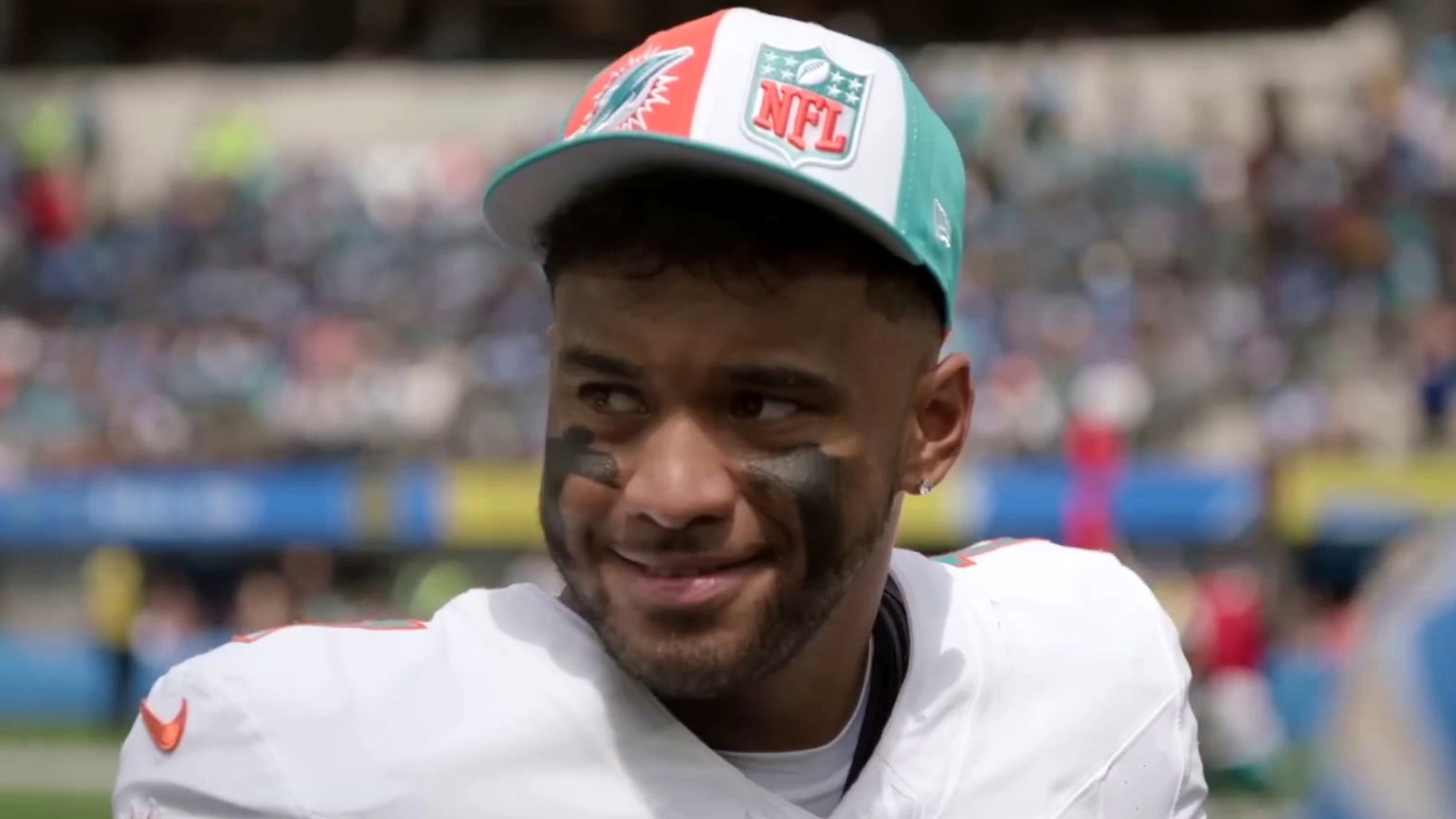 Hard Knocks: Season 21