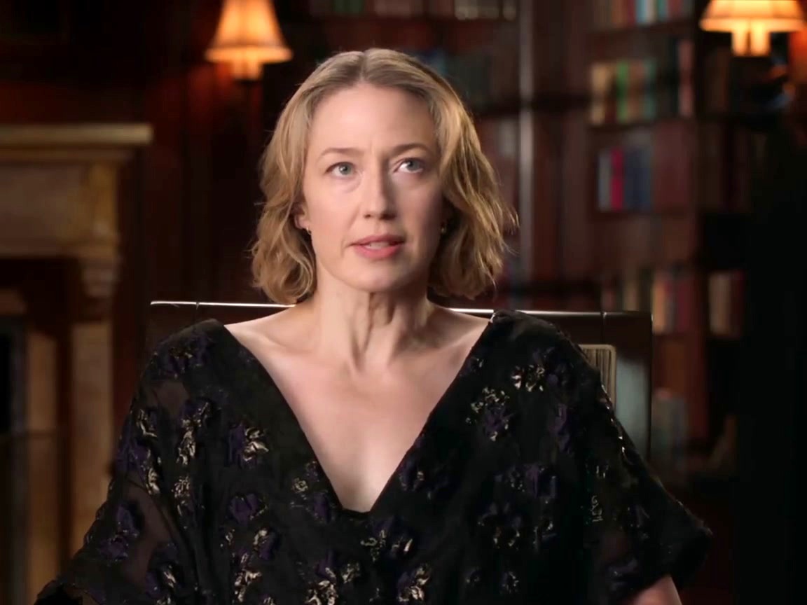 The Gilded Age: Season 2 Behind The Scenes