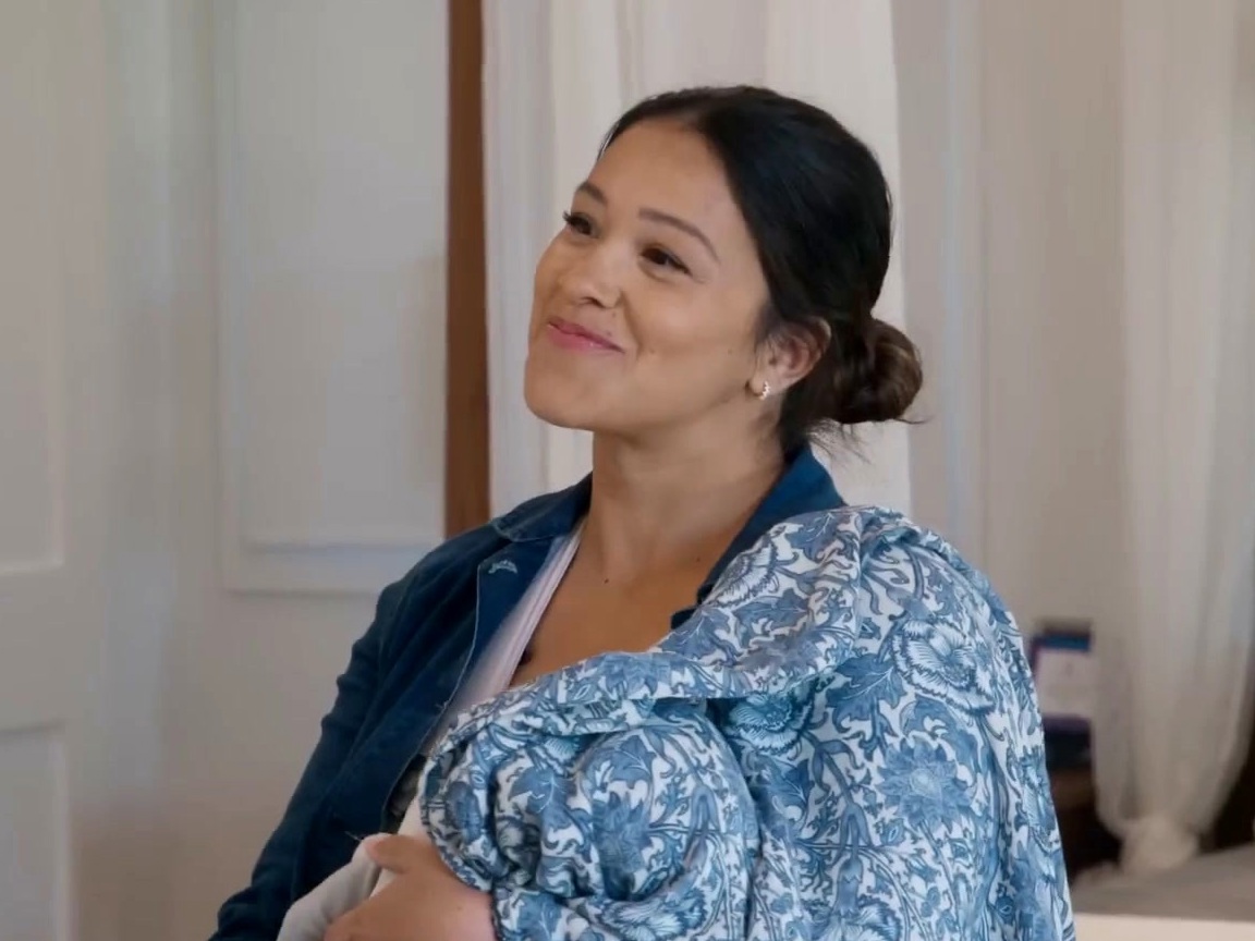 Hollywood Houselift with Jeff Lewis - Where to Watch and Stream - TV Guide