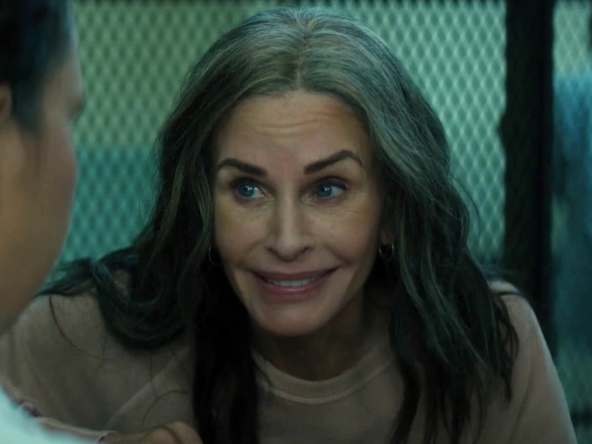 Shining Vale: Quick Shock Treatment