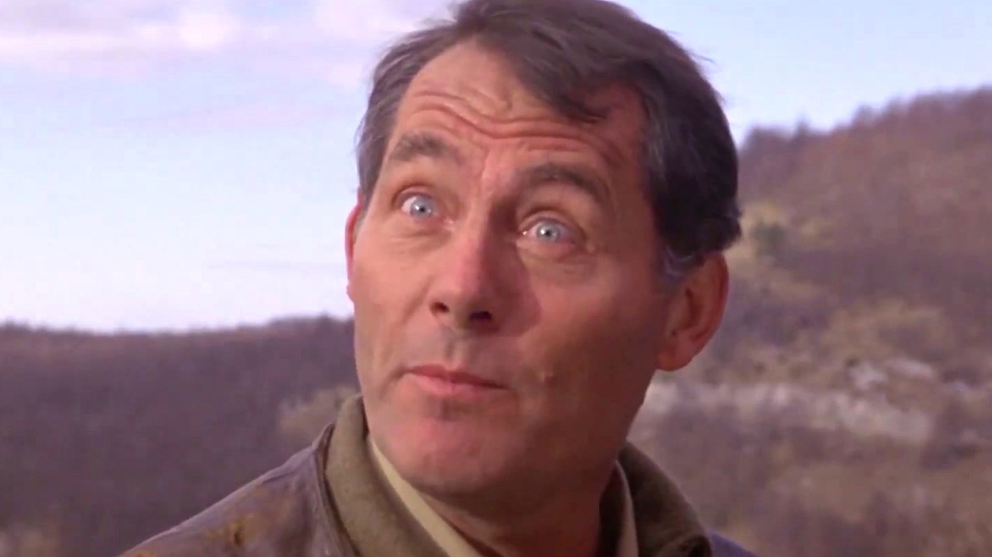 Force 10 From Navarone (Trailer 2)