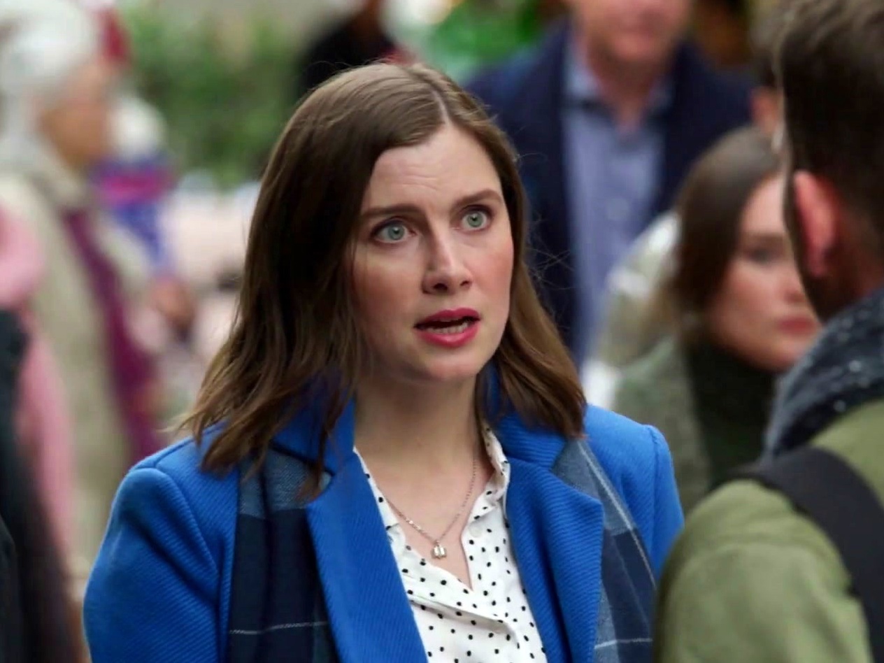 Round and Round Where to Watch and Stream TV Guide