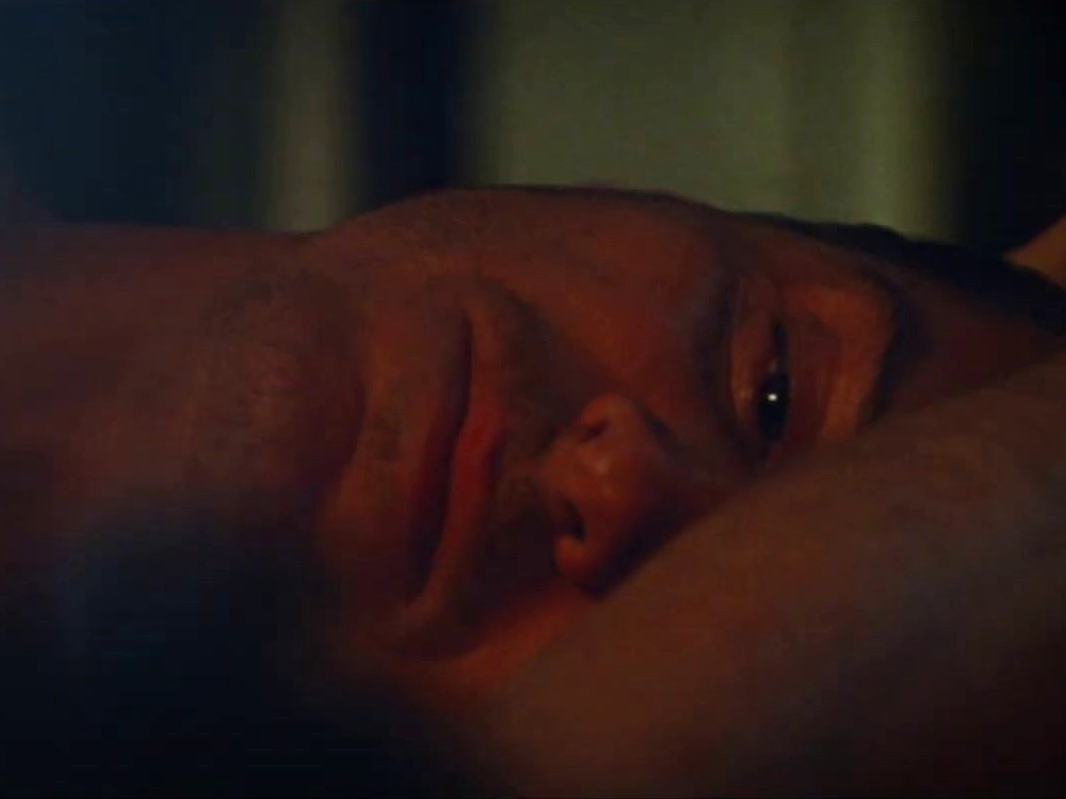 All Of Us Strangers (UK Trailer 2)