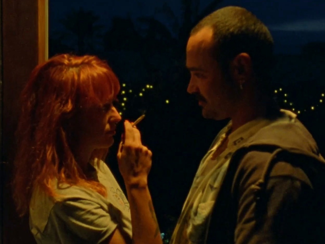 21 Positions (US Trailer 1)