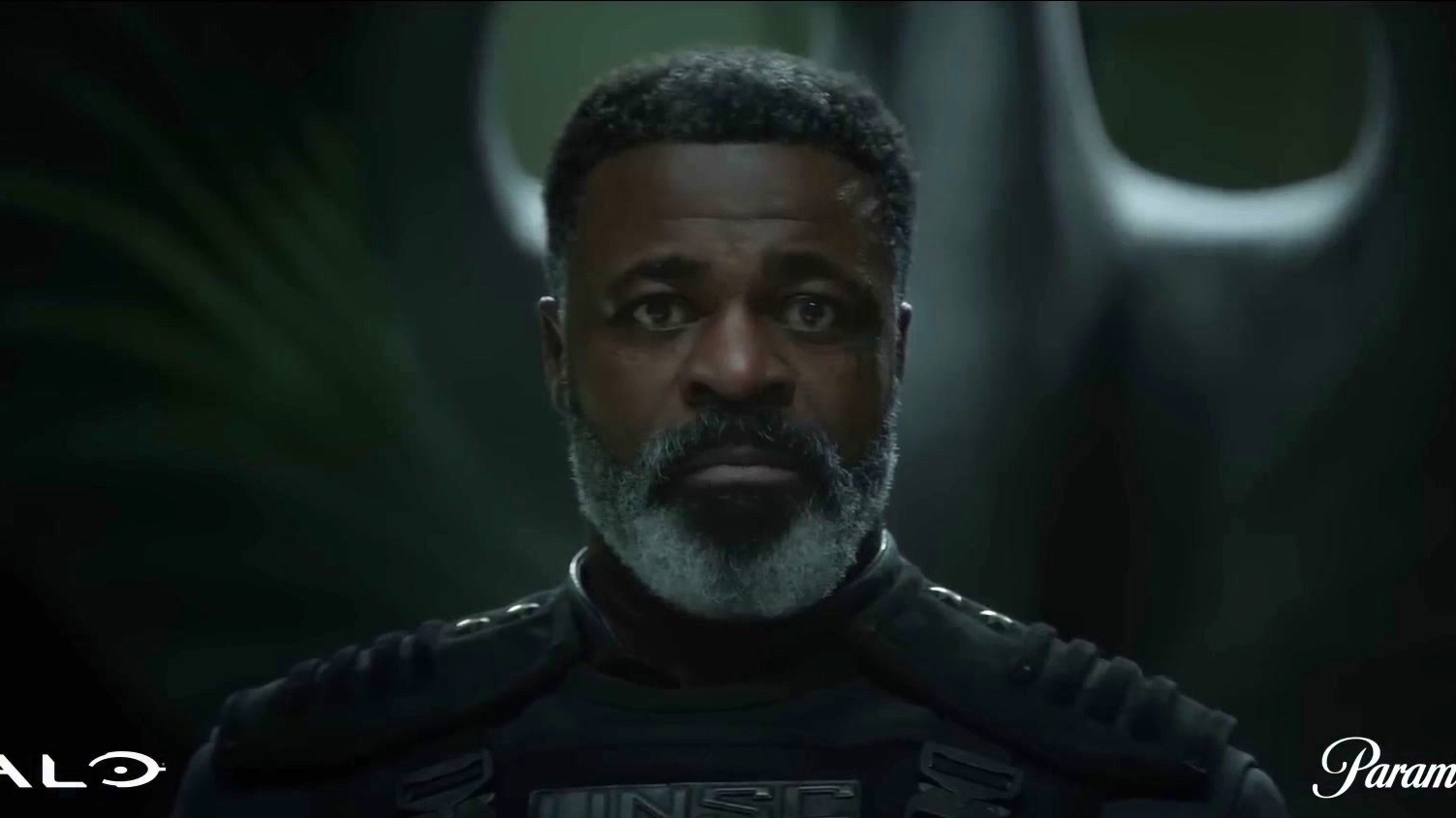 Halo: Season 2