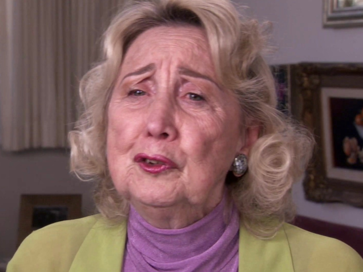 Ahead Of Time: The Extraordinary Journey Of Ruth Gruber