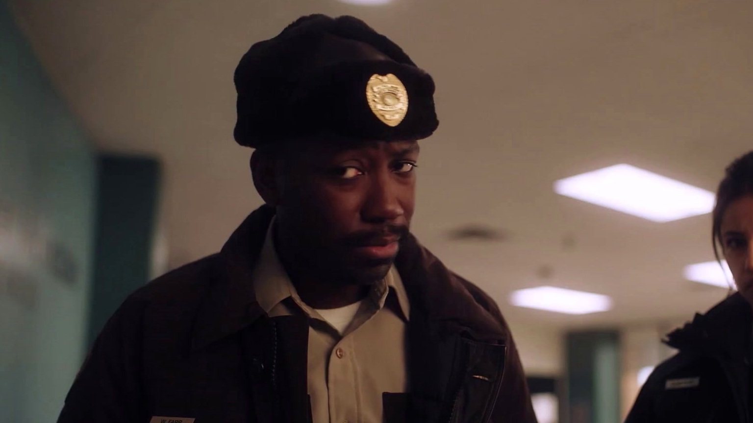 Fargo: Time To Face Reality