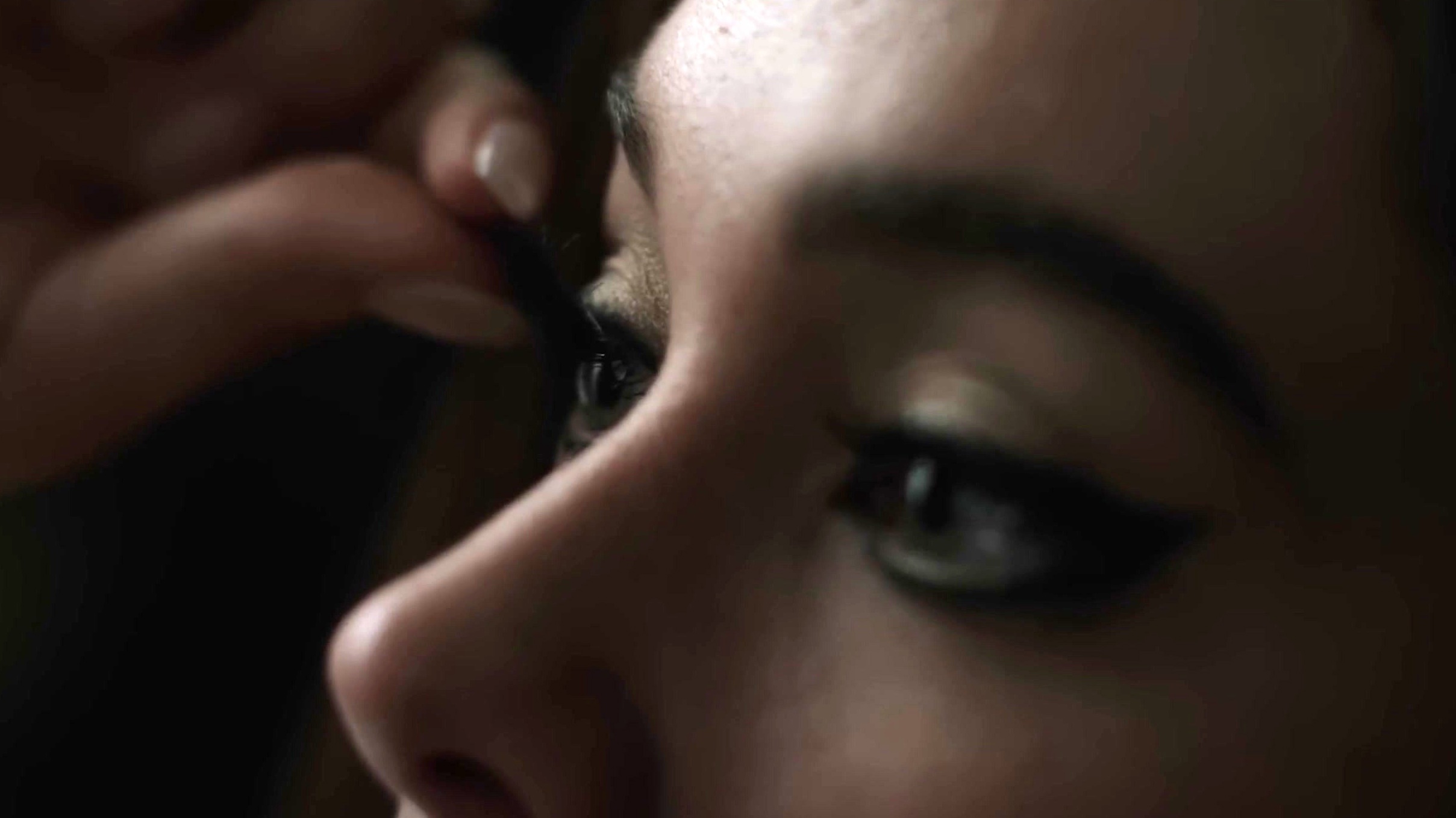 Priscilla (UK Trailer 1)