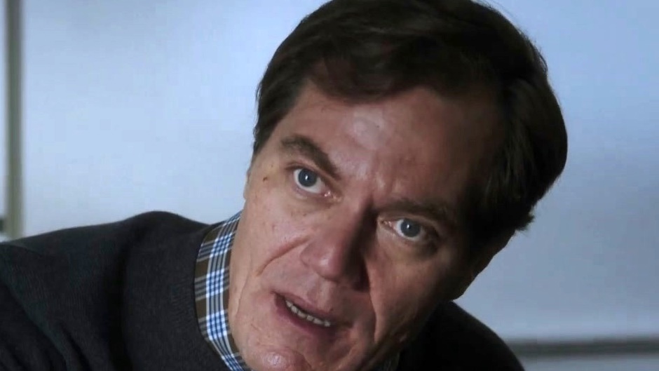 Waco: The Aftermath: The Threat Of Domestic Terrorism After Waco