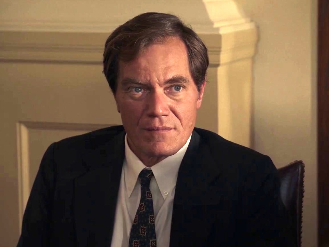 Waco: The Aftermath: Inside Episode 5