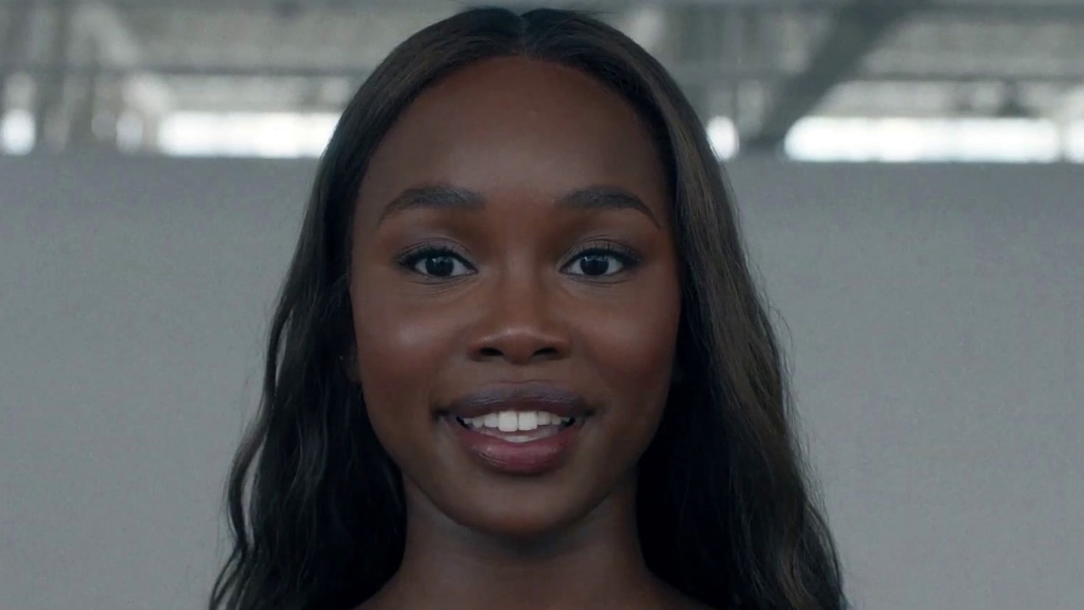 American Horror Stories: Star Quality