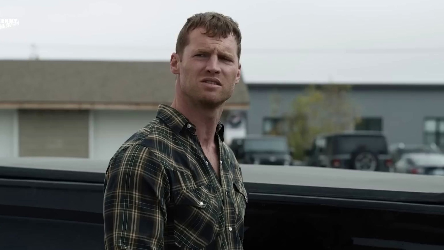 Letterkenny: Season 12