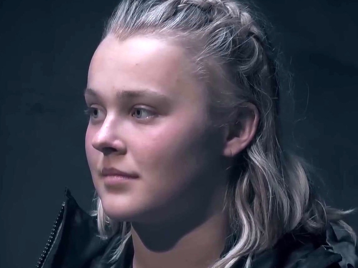 Special Forces World's Toughest Test Where to Watch and Stream TV