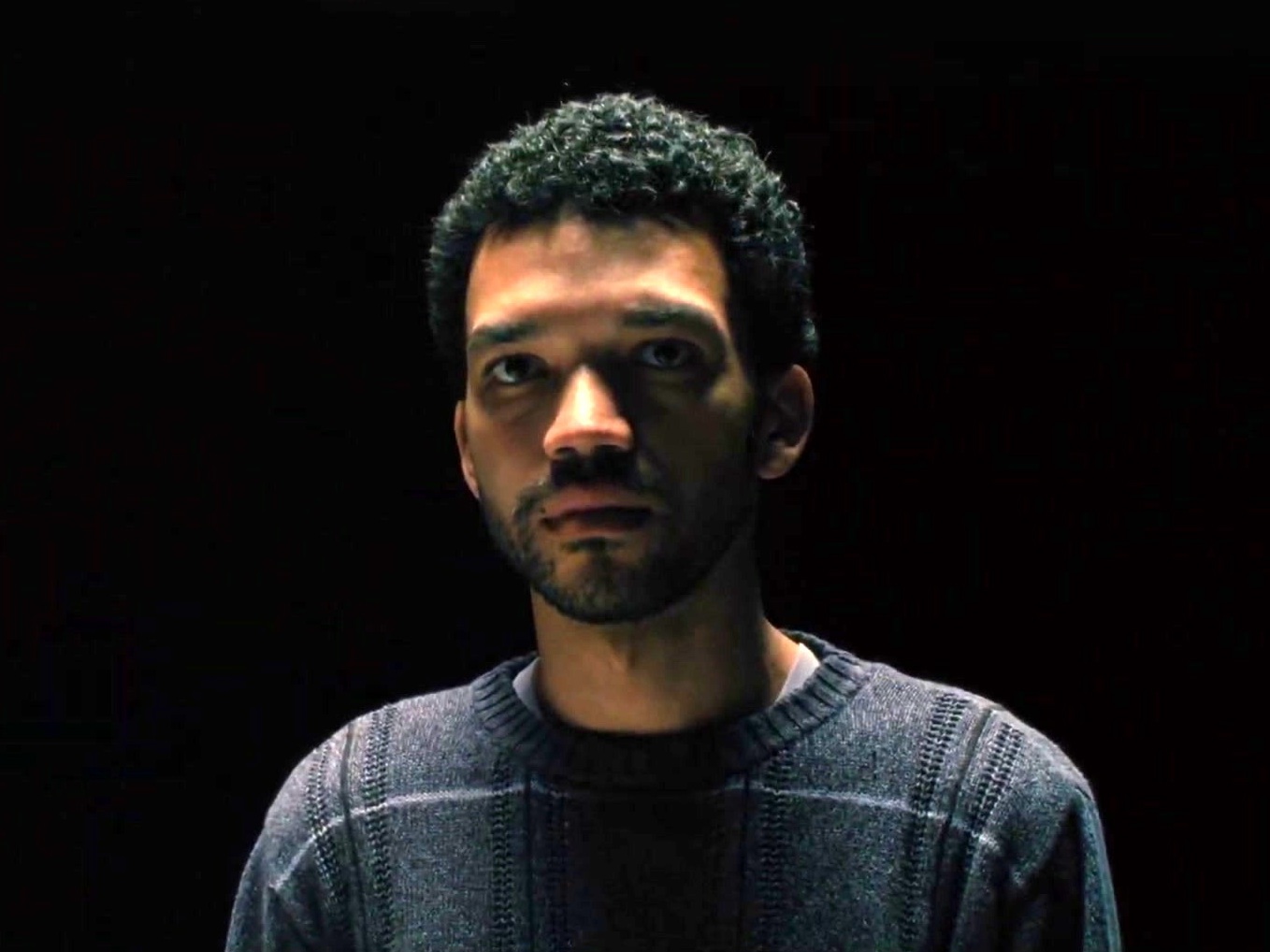 The American Society Of Magical Negroes (UK Trailer 1)