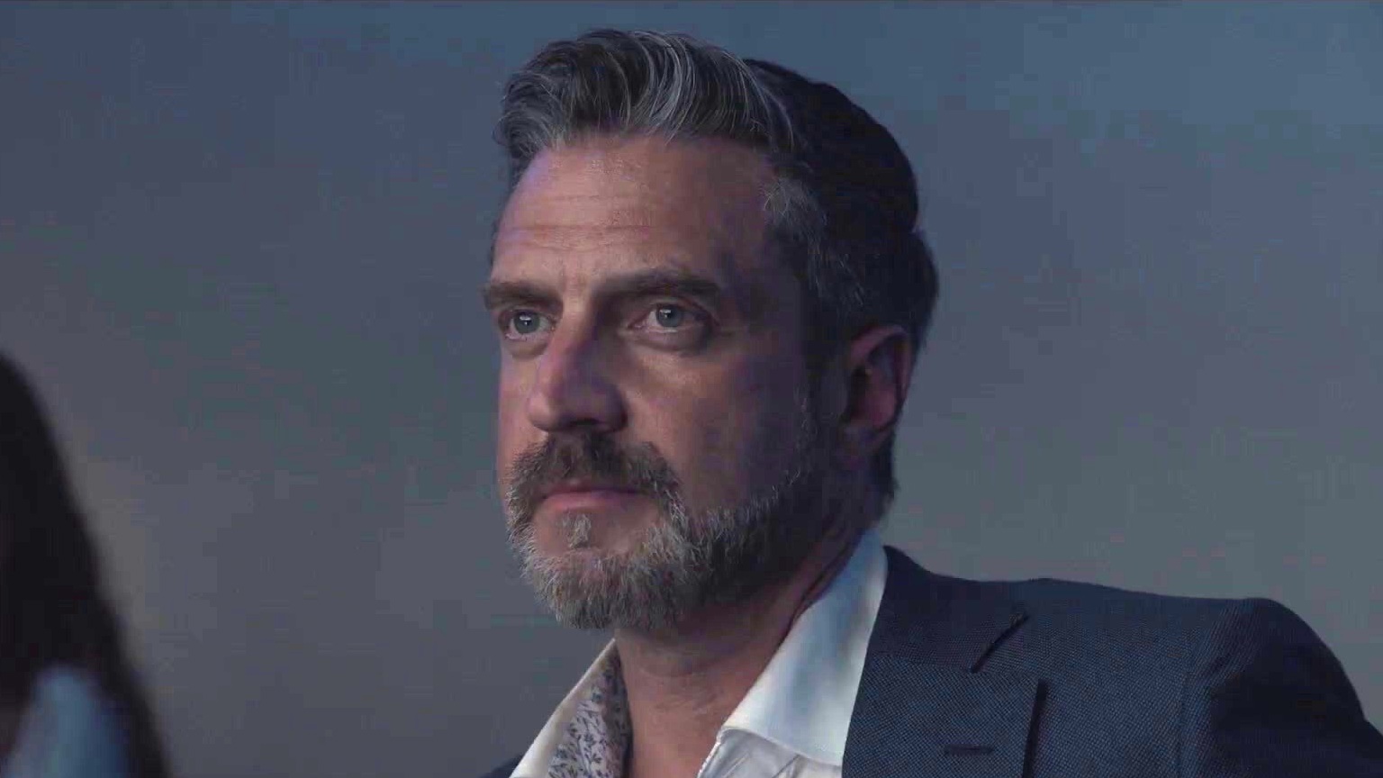A Murder At The End Of The World: This Season