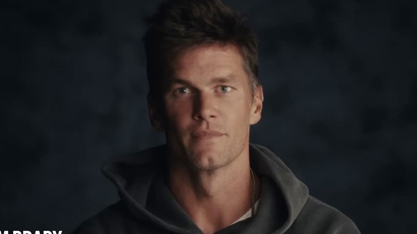 The Dynasty: New England Patriots: Season 1