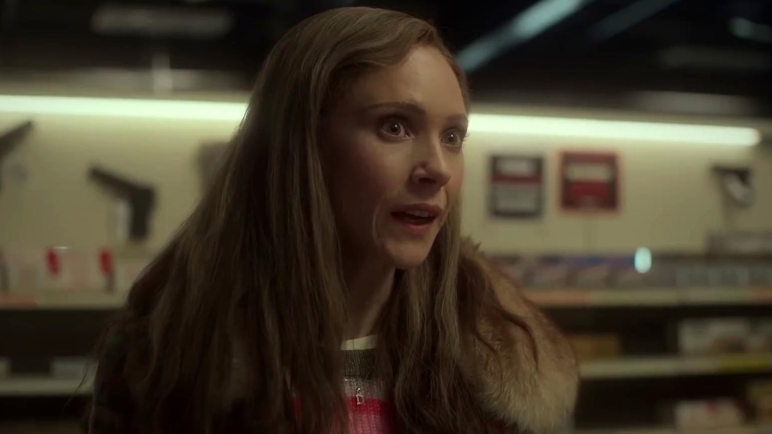 Fargo: First Look: Inside Installment 5