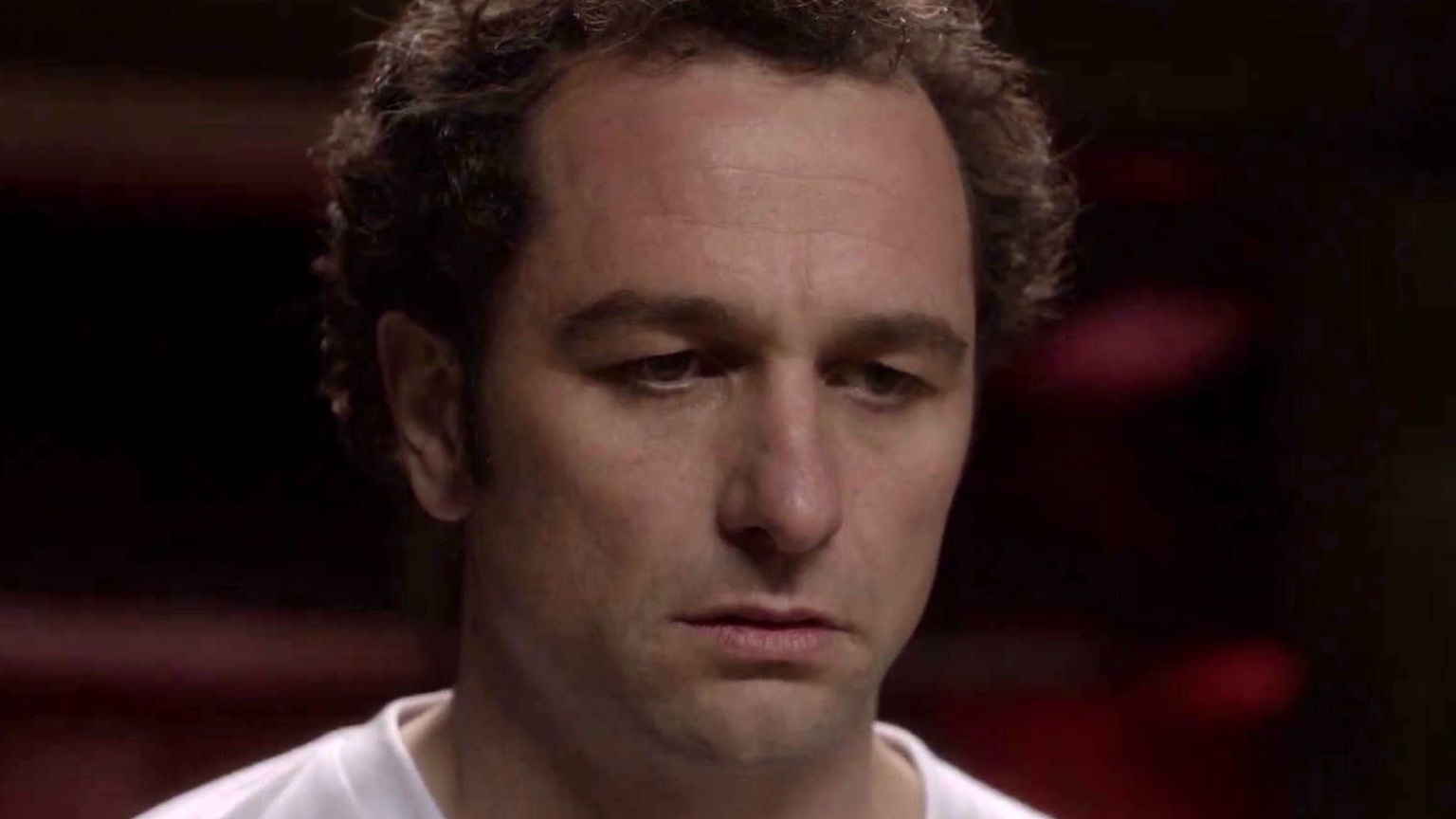 The Americans: Trust Me