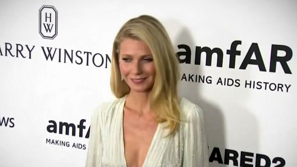 Gwyneth Vs Terry: The Ski Crash Trial