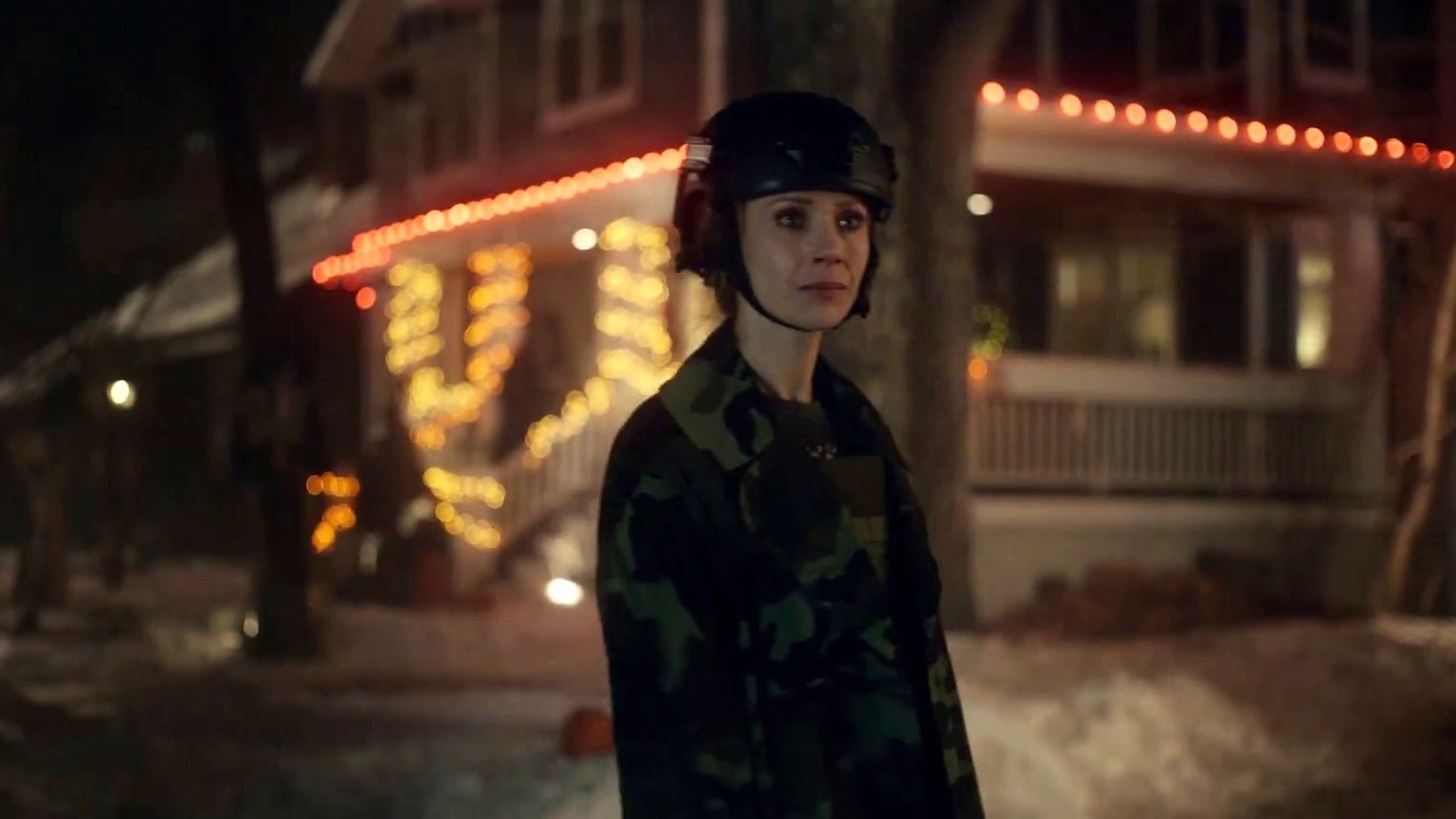 Fargo: The Paradox Of Intermediate Transactions