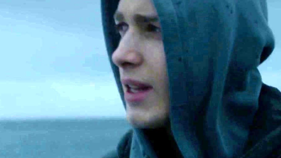 Norwegian Dream Where To Watch And Stream Tv Guide